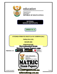 2008pp Xitsonga SAL P2 Nov 2008 rubiriki.pdf